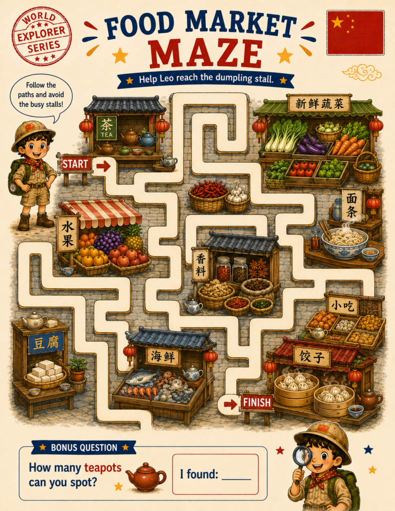 homeschool geography curriculum high speed train puzzle