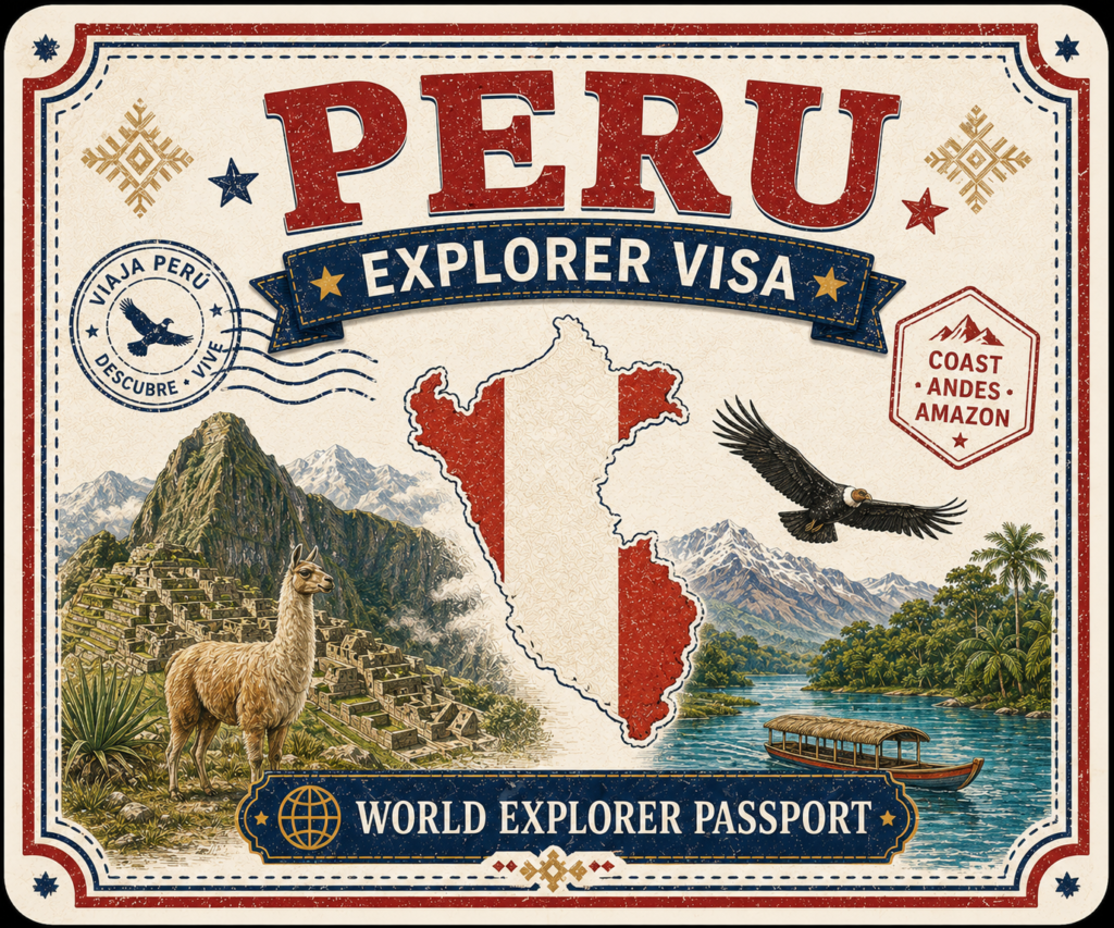 homeschool geography curriculum world explorer passport