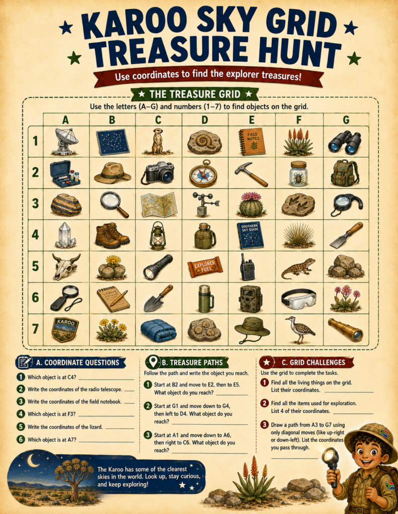 homeschool geography curriculum fun games