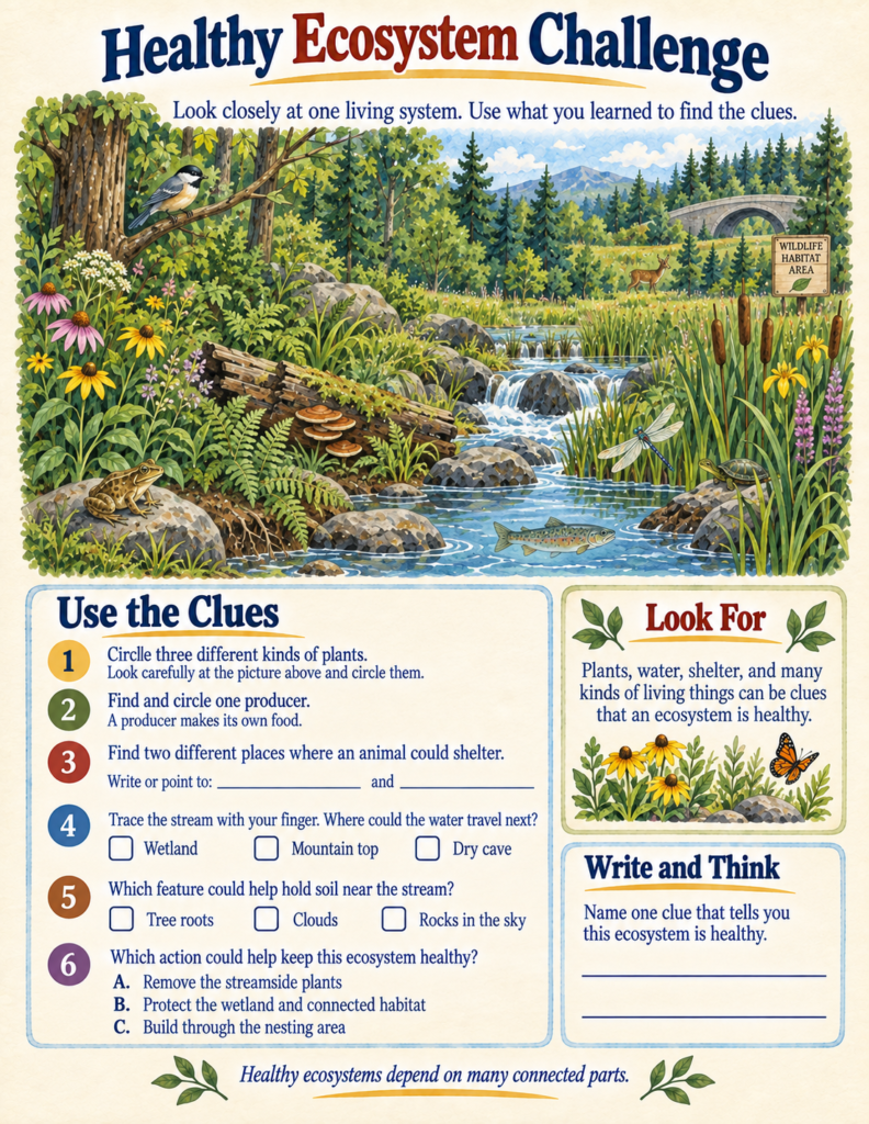 nature-workbooks-for-kids